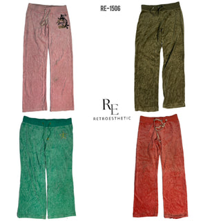 A descriptive alt text for this image