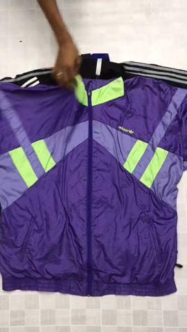 A descriptive alt text for this image