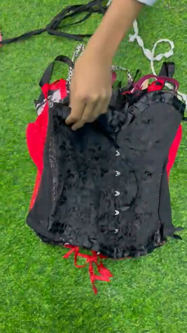 A descriptive alt text for this image