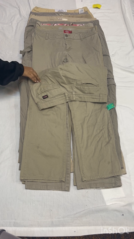 A descriptive alt text for this image