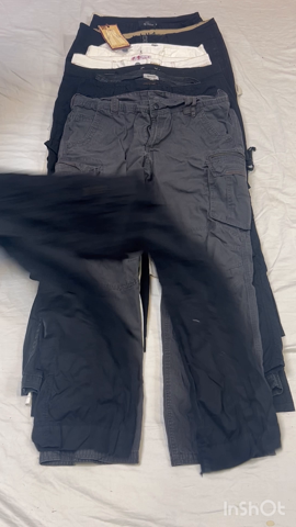 A descriptive alt text for this image