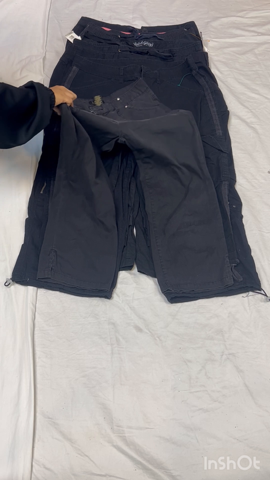 A descriptive alt text for this image