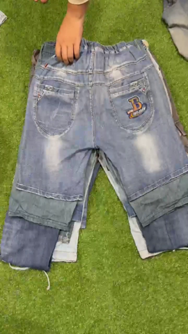 A descriptive alt text for this image