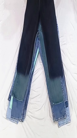 A descriptive alt text for this image