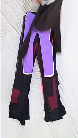 A descriptive alt text for this image