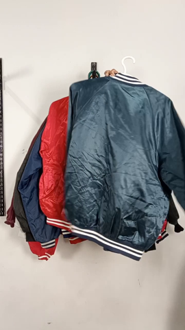 A descriptive alt text for this image