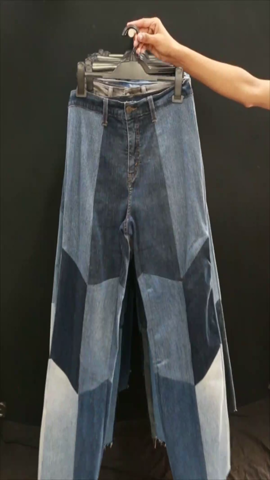 A descriptive alt text for this image