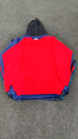 A descriptive alt text for this image