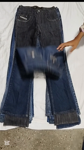 A descriptive alt text for this image