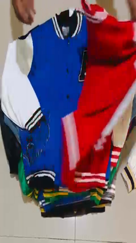 A descriptive alt text for this image