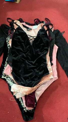 A descriptive alt text for this image