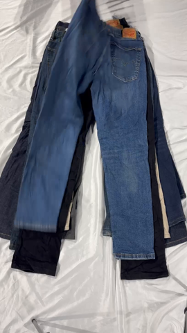 A descriptive alt text for this image