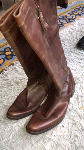 A descriptive alt text for this image