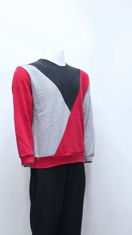 A descriptive alt text for this image