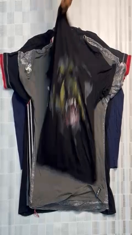 A descriptive alt text for this image