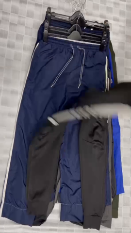 A descriptive alt text for this image