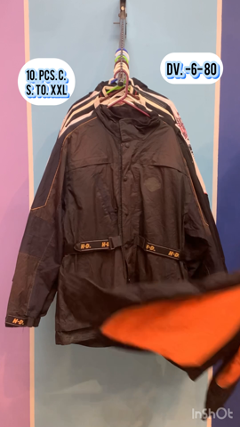 A descriptive alt text for this image