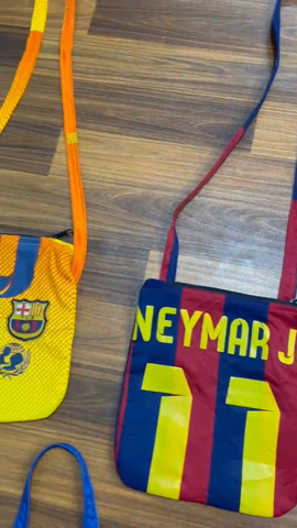 A descriptive alt text for this image