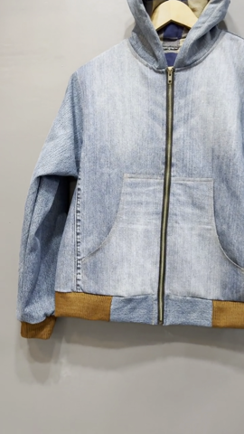 A descriptive alt text for this image