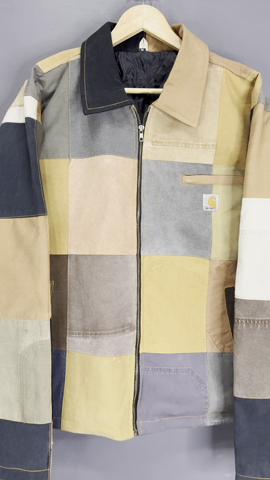 A descriptive alt text for this image