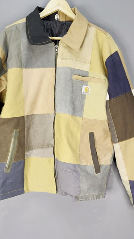 A descriptive alt text for this image