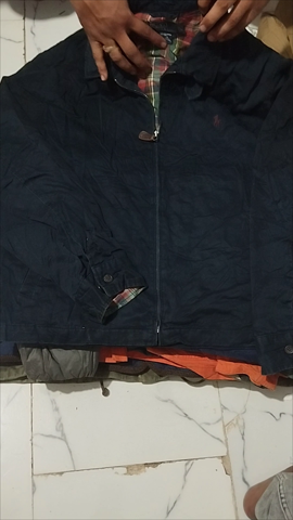 A descriptive alt text for this image