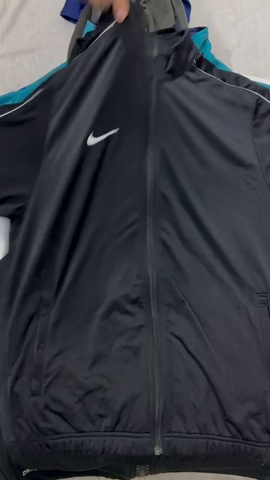 A descriptive alt text for this image