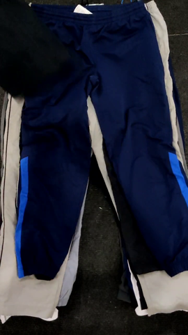 A descriptive alt text for this image