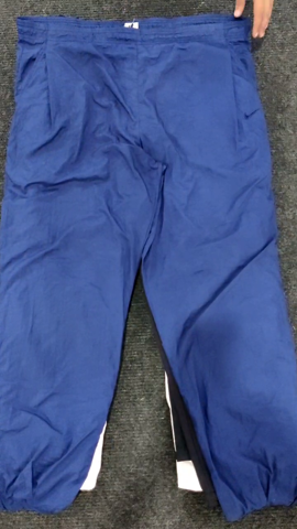 A descriptive alt text for this image