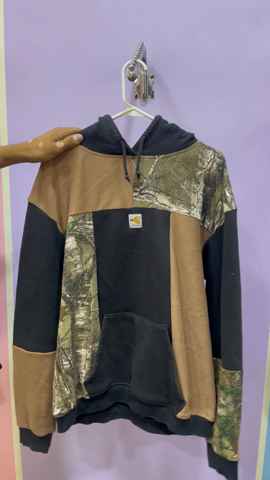 A descriptive alt text for this image