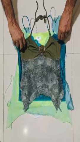 A descriptive alt text for this image