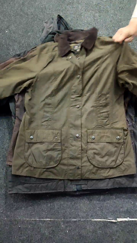 A descriptive alt text for this image