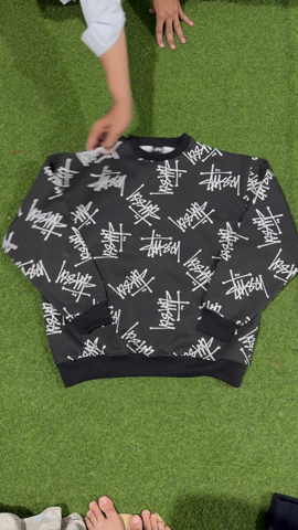 A descriptive alt text for this image