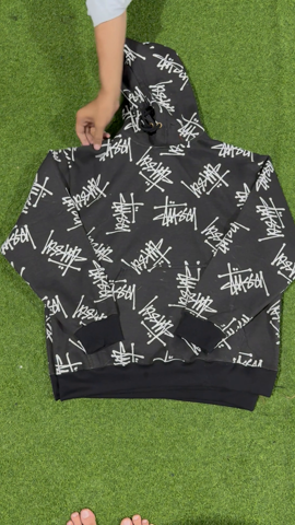 A descriptive alt text for this image