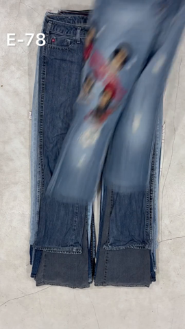 A descriptive alt text for this image