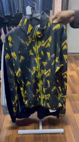 A descriptive alt text for this image