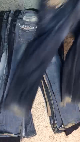 A descriptive alt text for this image