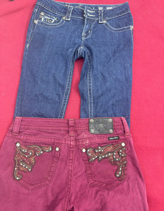 A descriptive alt text for this image