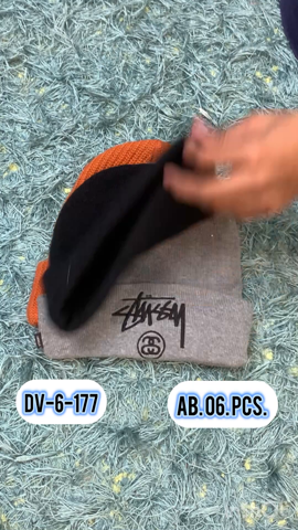 A descriptive alt text for this image