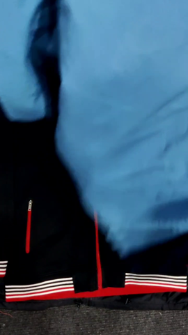 A descriptive alt text for this image