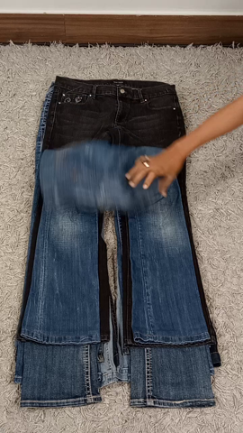 A descriptive alt text for this image