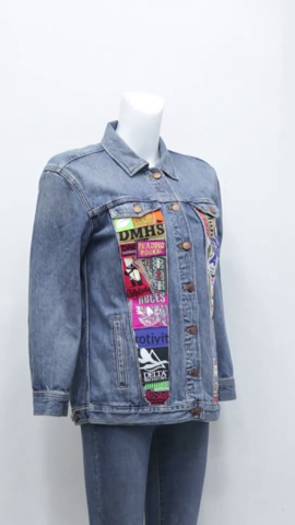 A descriptive alt text for this image