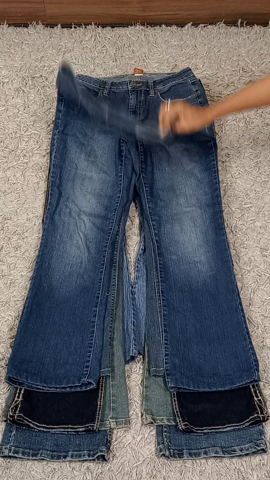 A descriptive alt text for this image