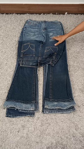 A descriptive alt text for this image