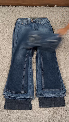 A descriptive alt text for this image