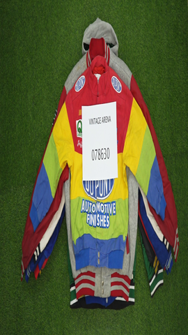 A descriptive alt text for this image