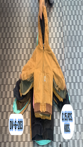 A descriptive alt text for this image