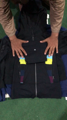 A descriptive alt text for this image