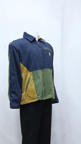 A descriptive alt text for this image