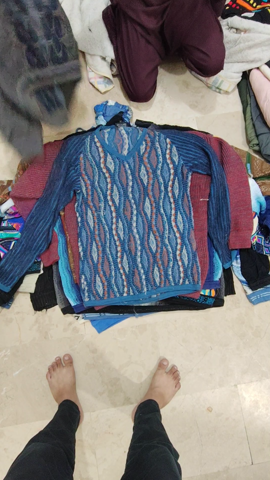 A descriptive alt text for this image